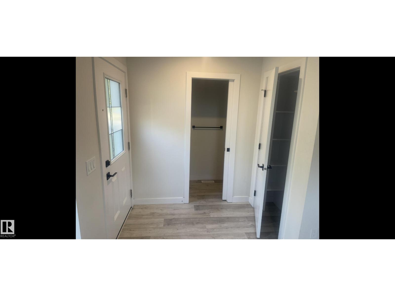 12936 69 St Nw, Edmonton, Alberta  T5C 0H2 - Photo 26 - E4458199