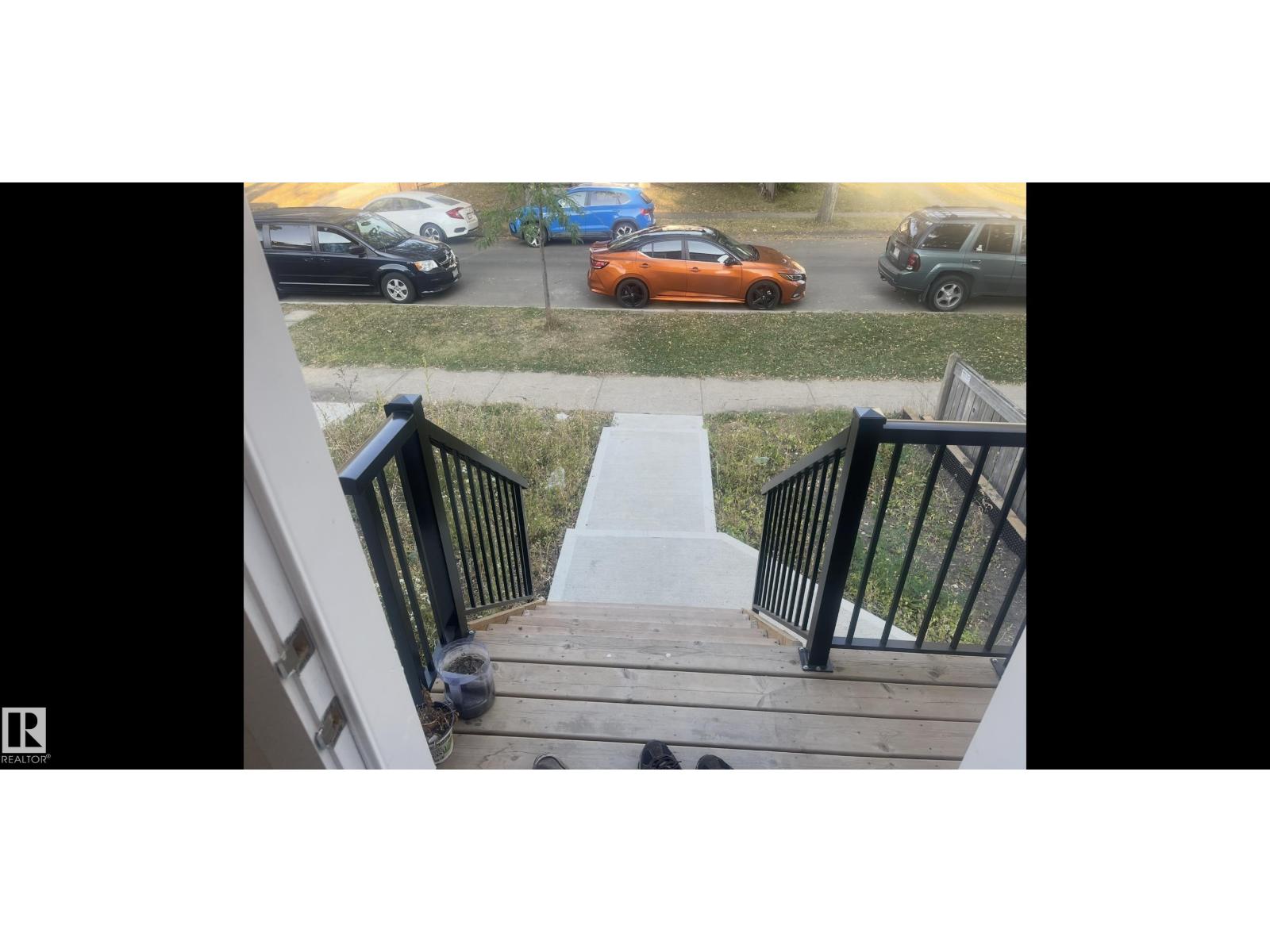 12936 69 St Nw, Edmonton, Alberta  T5C 0H2 - Photo 27 - E4458199