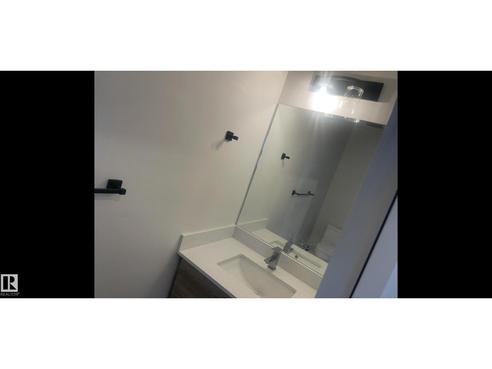 12936 69 St Nw, Edmonton, Alberta  T5C 0H2 - Photo 28 - E4458199