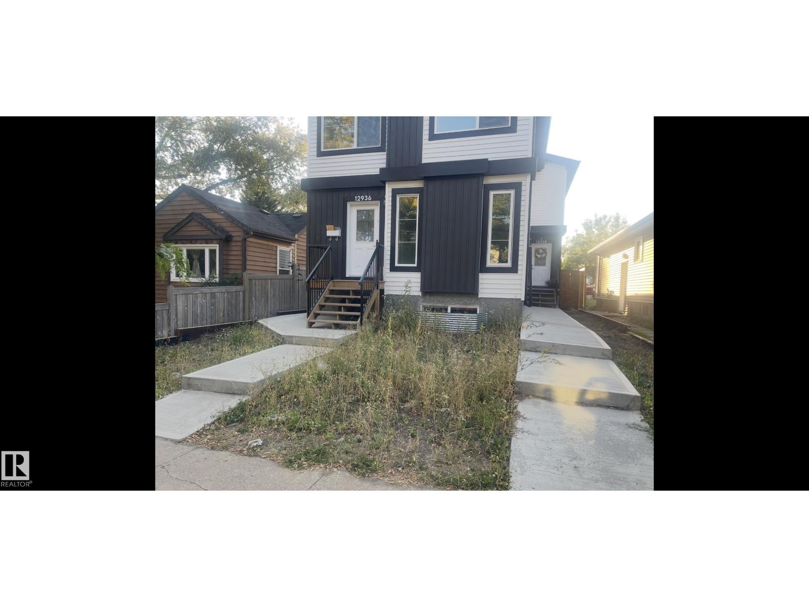 12936 69 St Nw, Edmonton, Alberta  T5C 0H2 - Photo 29 - E4458199