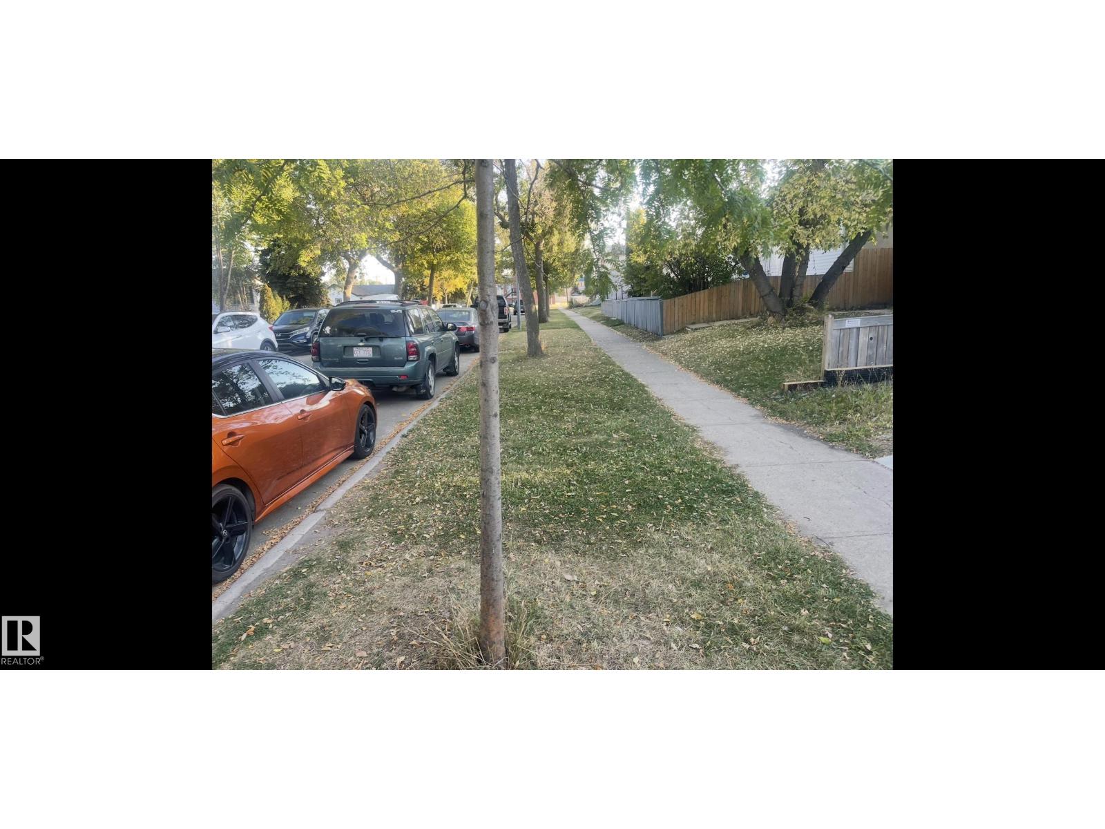 12936 69 St Nw, Edmonton, Alberta  T5C 0H2 - Photo 30 - E4458199