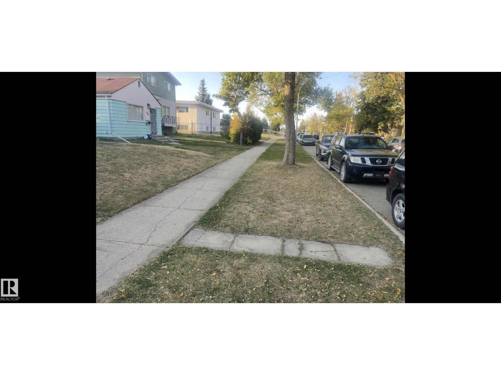 12936 69 St Nw, Edmonton, Alberta  T5C 0H2 - Photo 31 - E4458199