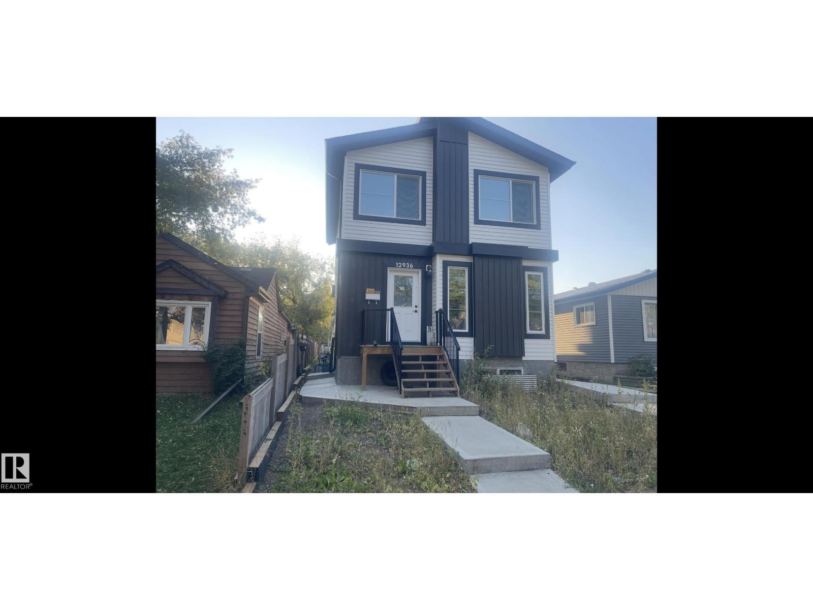 12936 69 St Nw, Edmonton, Alberta  T5C 0H2 - Photo 32 - E4458199