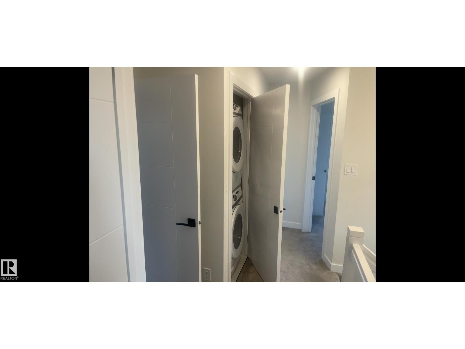 12936 69 St Nw, Edmonton, Alberta  T5C 0H2 - Photo 6 - E4458199