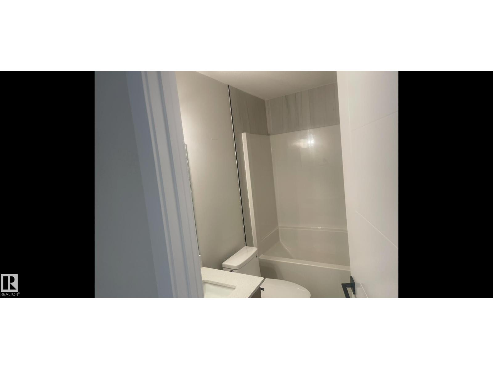 12936 69 St Nw, Edmonton, Alberta  T5C 0H2 - Photo 8 - E4458199