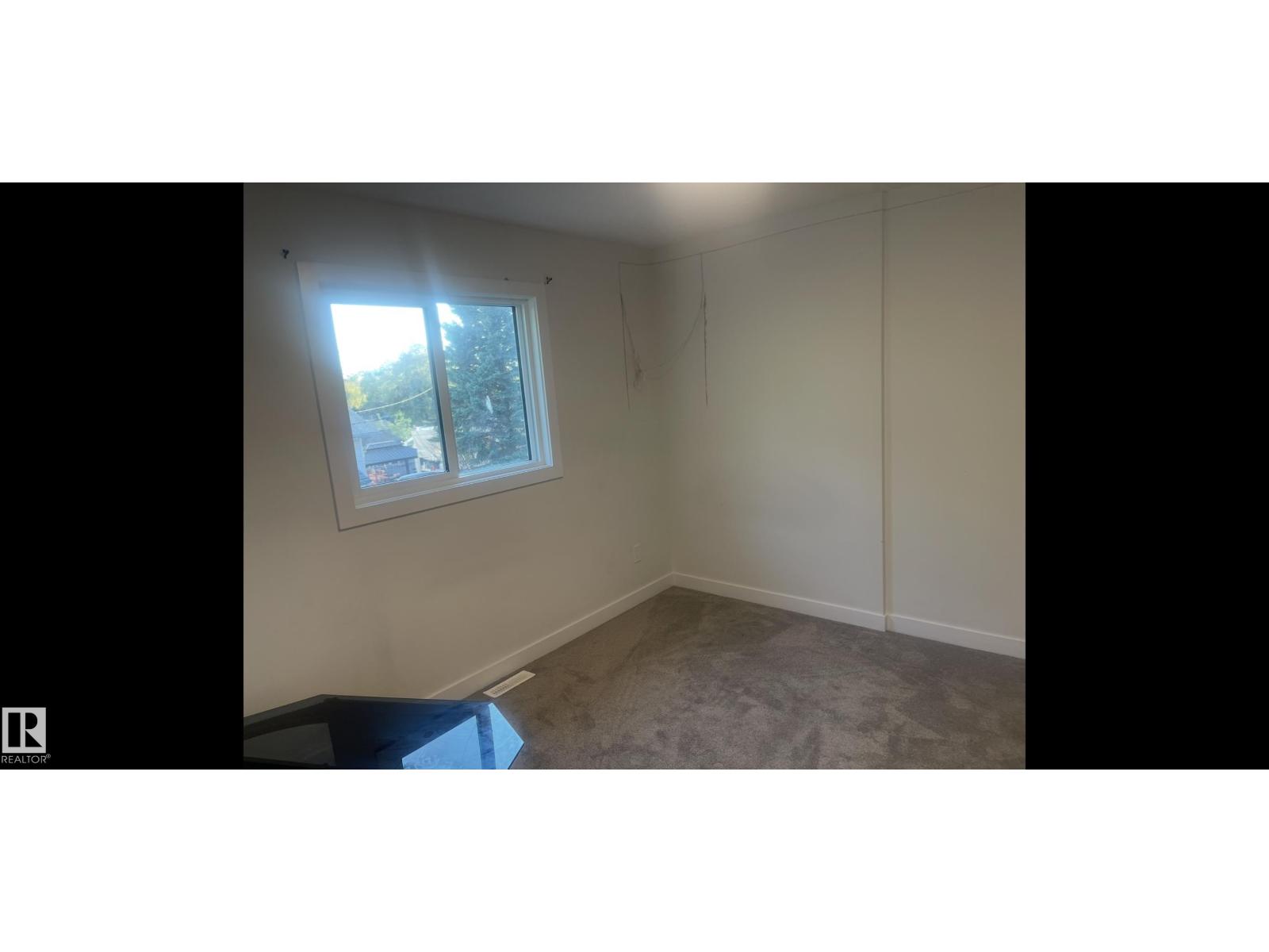 12936 69 St Nw, Edmonton, Alberta  T5C 0H2 - Photo 9 - E4458199
