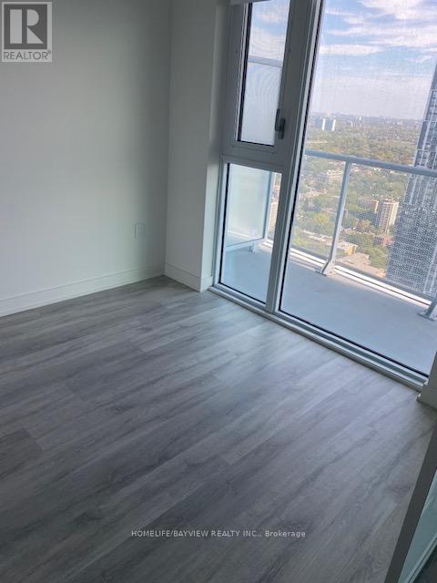 4006 - 100 Dalhousie Street, Toronto, Ontario  M5B 0C7 - Photo 3 - C12408119