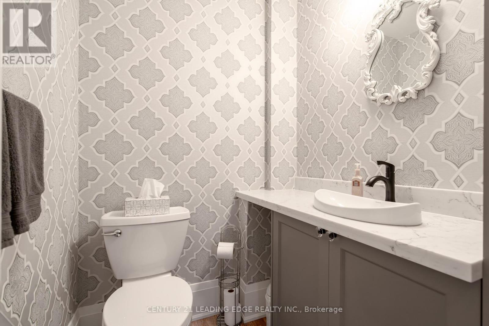 Lorem Ipsum Dolor, Whitchurch-Stouffville, Ontario  L4A  - Photo 20 - DEMO28854244