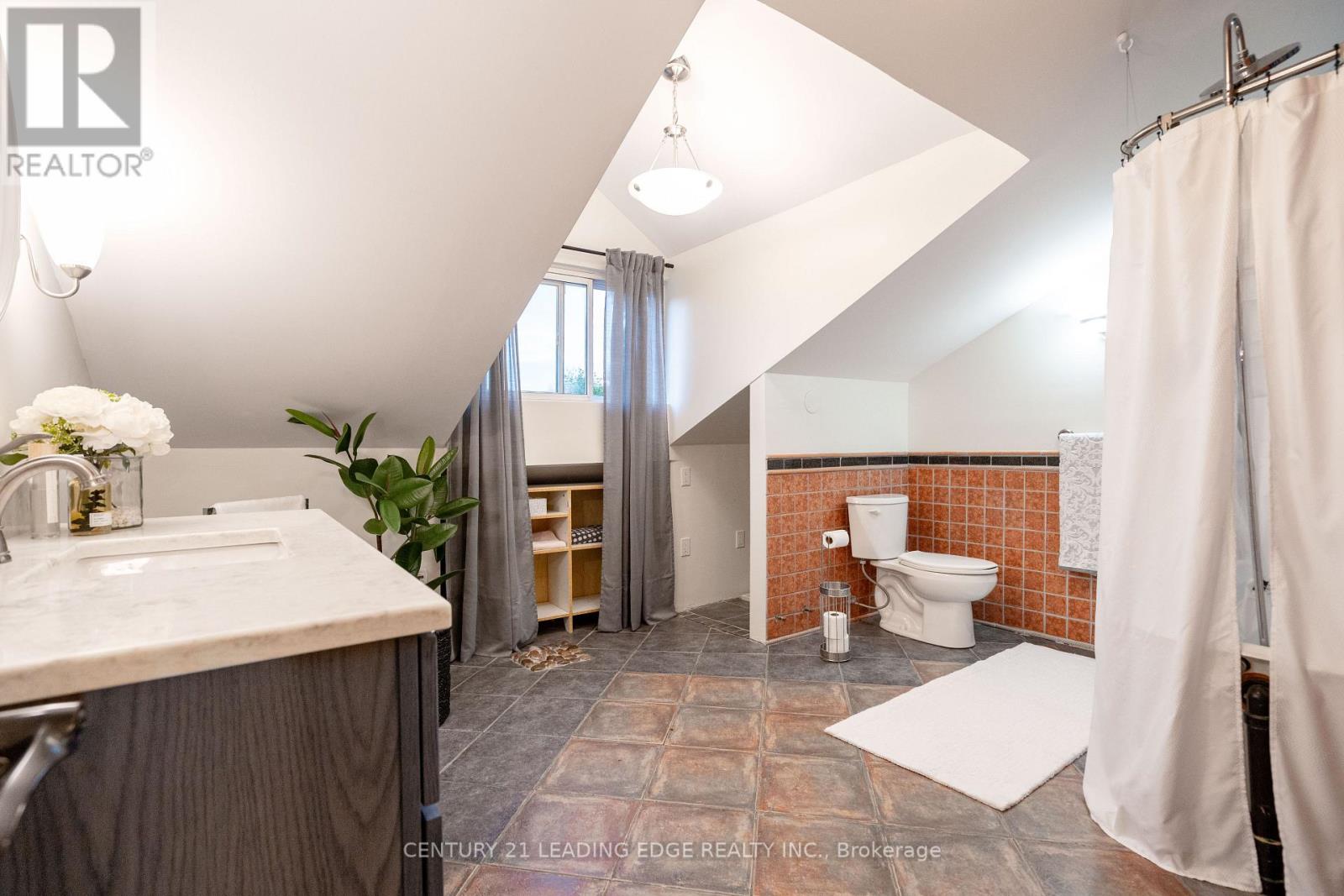 Lorem Ipsum Dolor, Whitchurch-Stouffville, Ontario  L4A  - Photo 23 - DEMO28854244