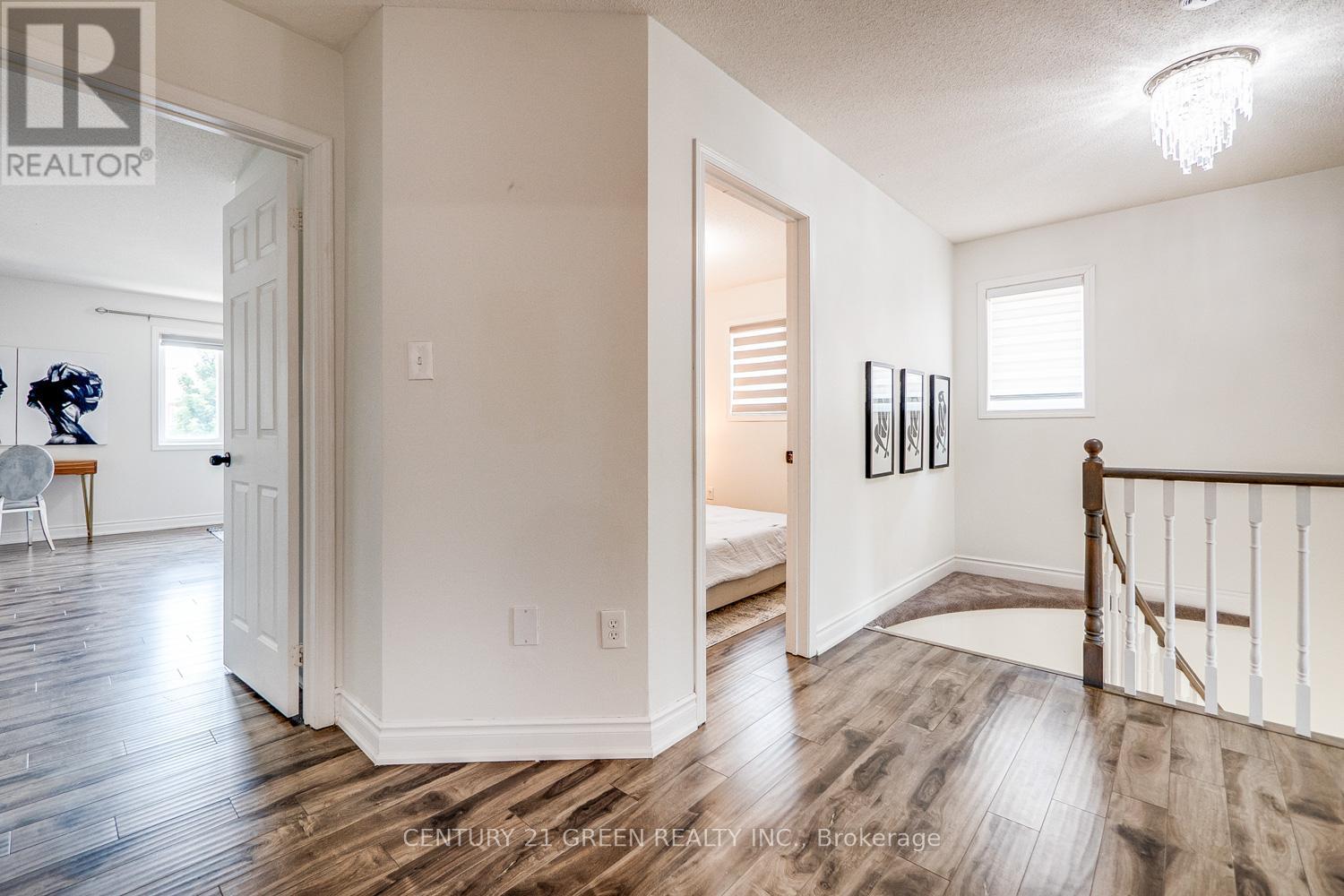 255 Fasken Court, Milton, Ontario  L9T 6S8 - Photo 22 - W12409107