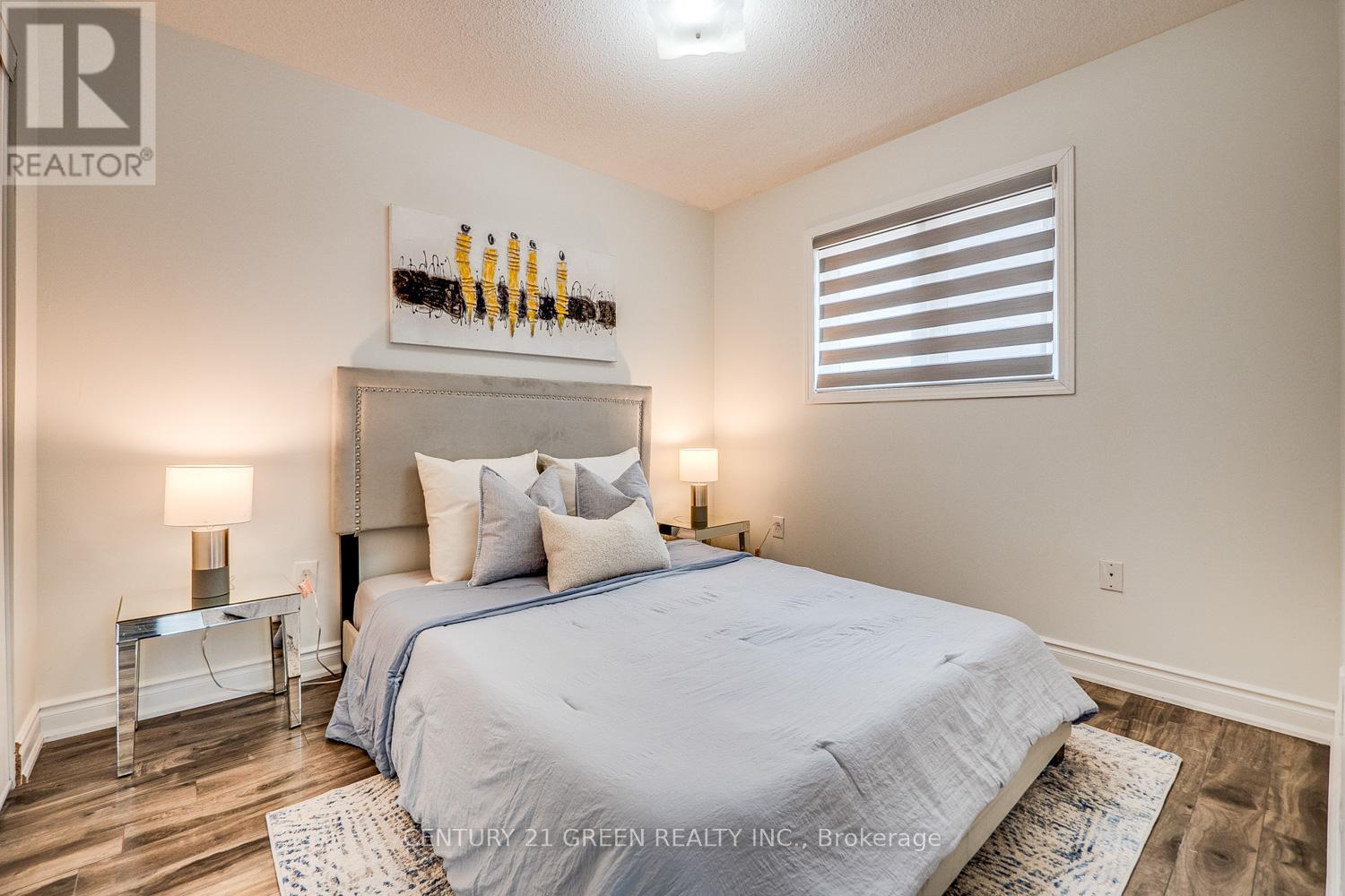 255 Fasken Court, Milton, Ontario  L9T 6S8 - Photo 23 - W12409107