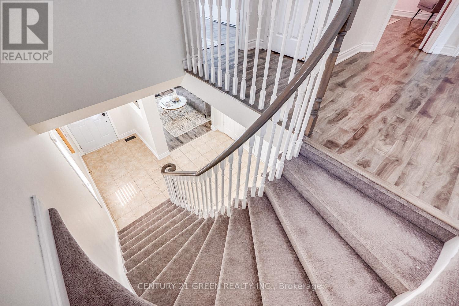 255 Fasken Court, Milton, Ontario  L9T 6S8 - Photo 21 - W12409107