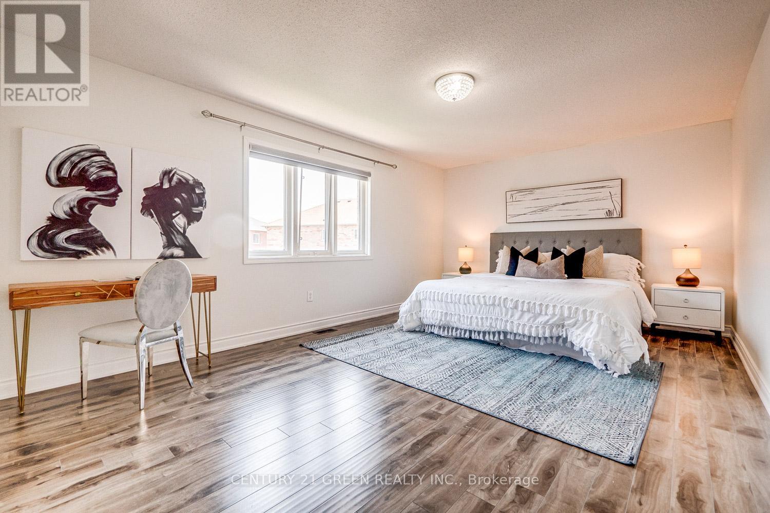 255 Fasken Court, Milton, Ontario  L9T 6S8 - Photo 30 - W12409107