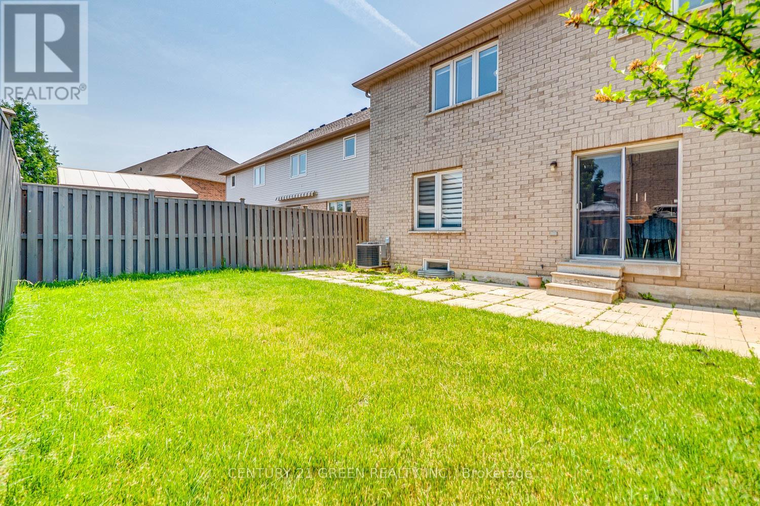 255 Fasken Court, Milton, Ontario  L9T 6S8 - Photo 50 - W12409107