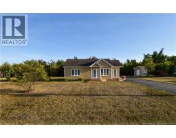 700 Isabelle, Tracadie, New Brunswick