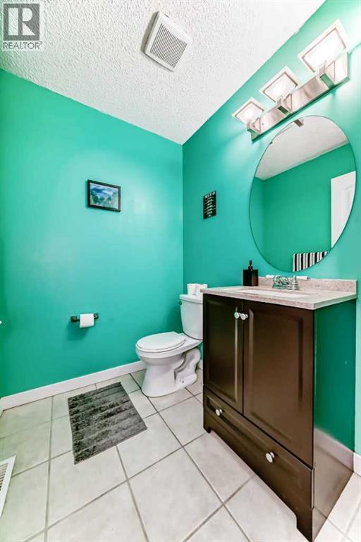 57 Martinvalley Way Ne, Calgary, Alberta  T3J 4A2 - Photo 19 - A2249749