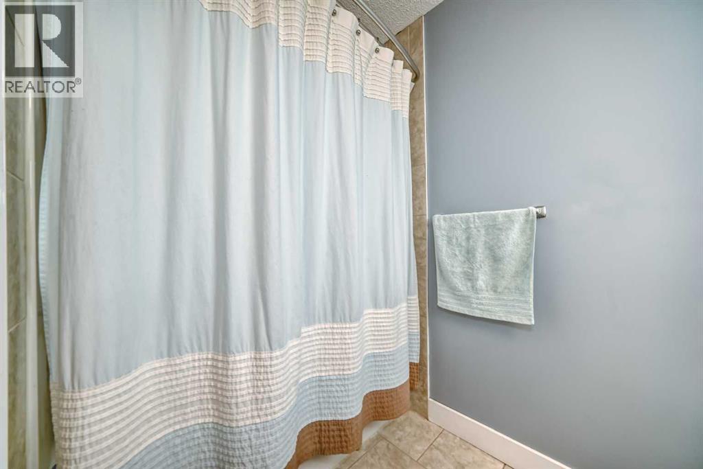 57 Martinvalley Way Ne, Calgary, Alberta  T3J 4A2 - Photo 29 - A2249749