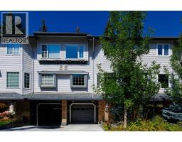 238, 4037 42 Street NW Varsity