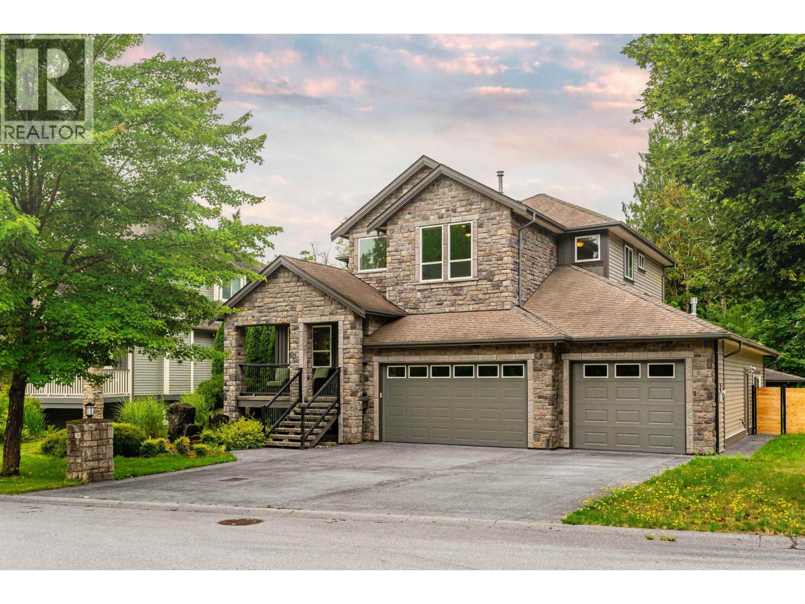 11369 241a Street, Maple Ridge, British Columbia  V2W 0A3 - Photo 3 - R3046933