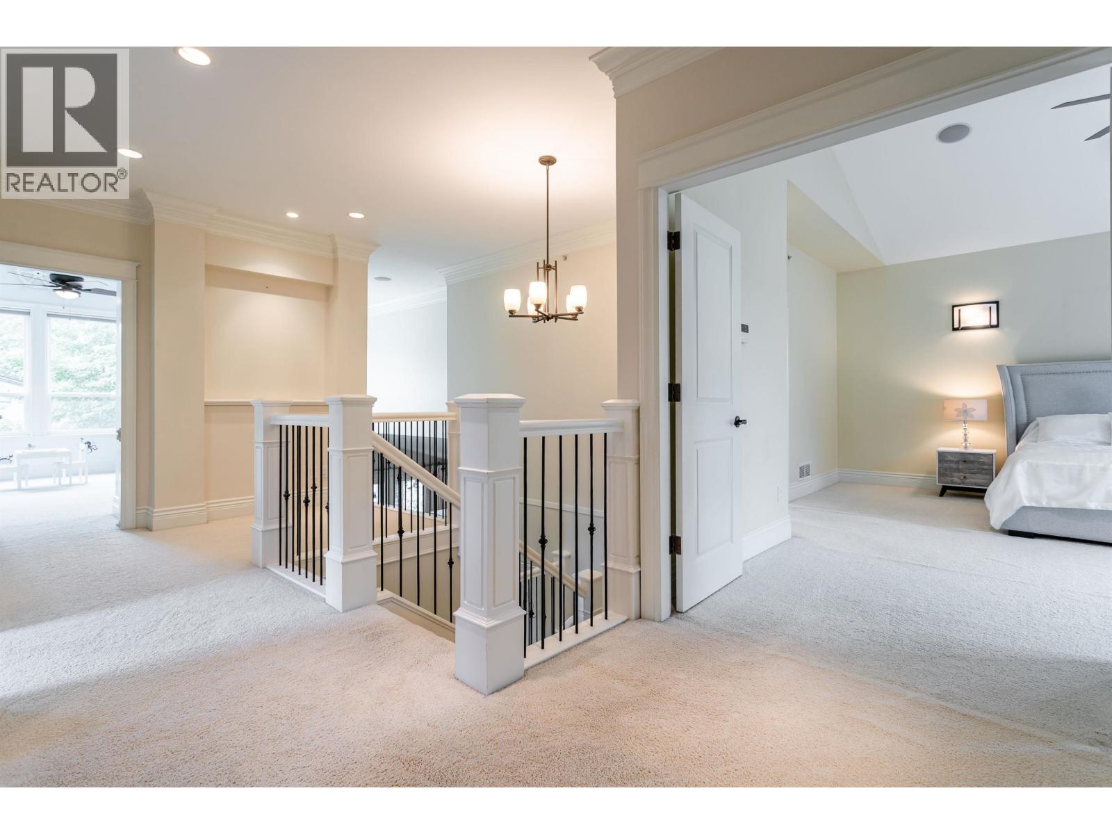 11369 241a Street, Maple Ridge, British Columbia  V2W 0A3 - Photo 15 - R3046933