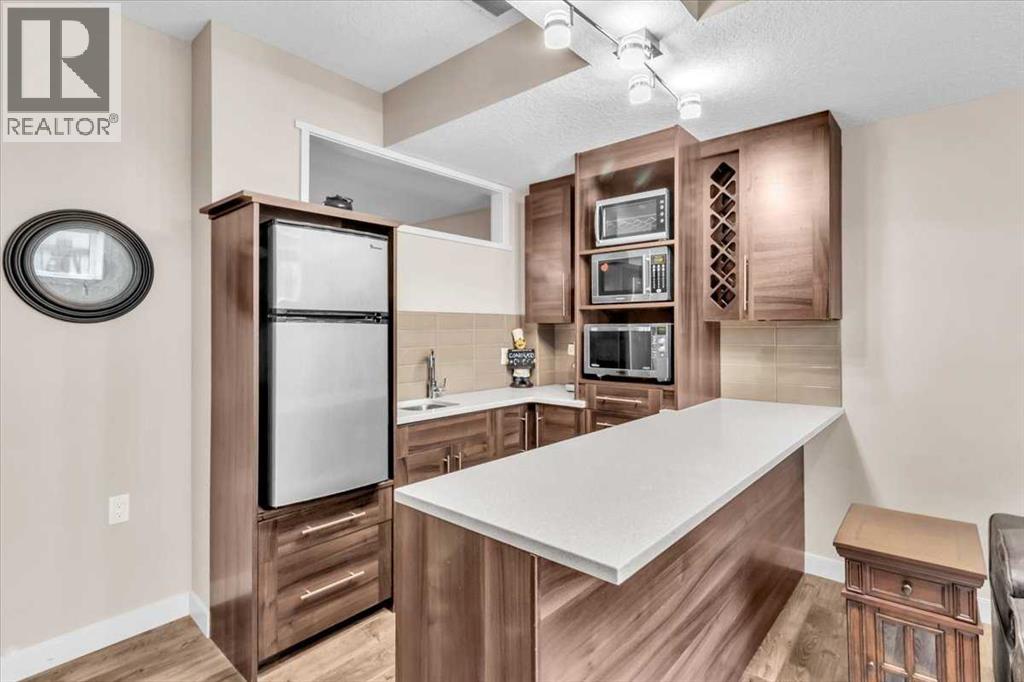 231 26 Avenue Nw, Calgary, Alberta  T2M 2E1 - Photo 34 - A2256708