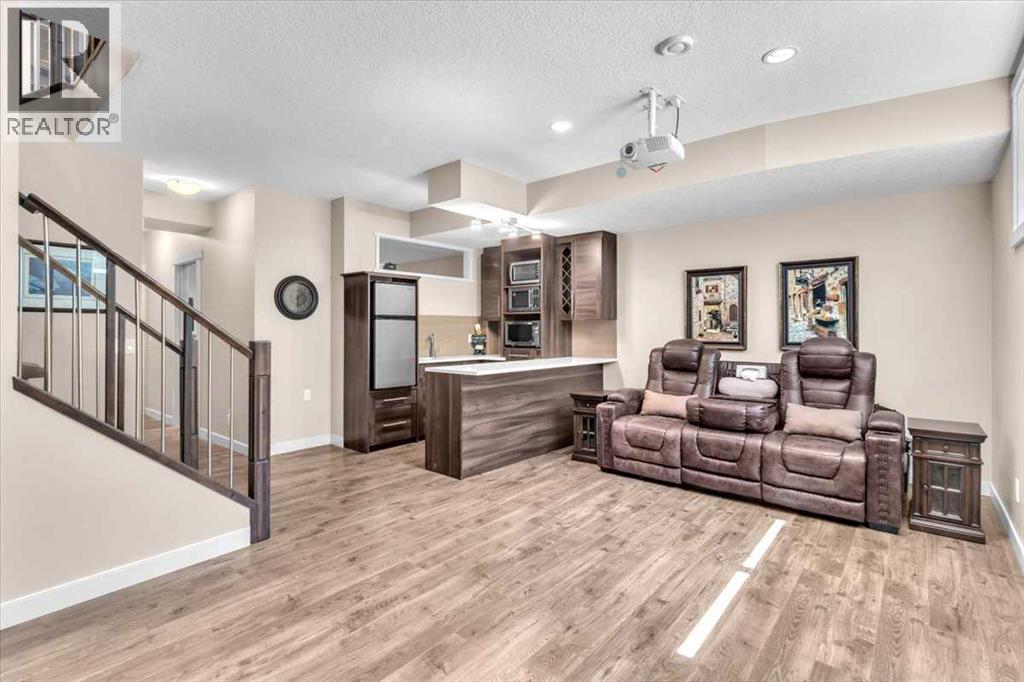 231 26 Avenue Nw, Calgary, Alberta  T2M 2E1 - Photo 35 - A2256708