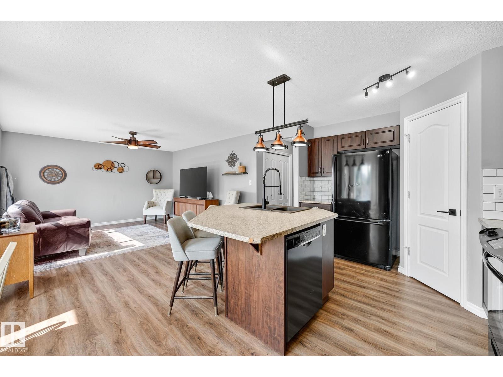 133 Rue Marquet, Beaumont, Alberta  T4X 1W3 - Photo 20 - E4458204
