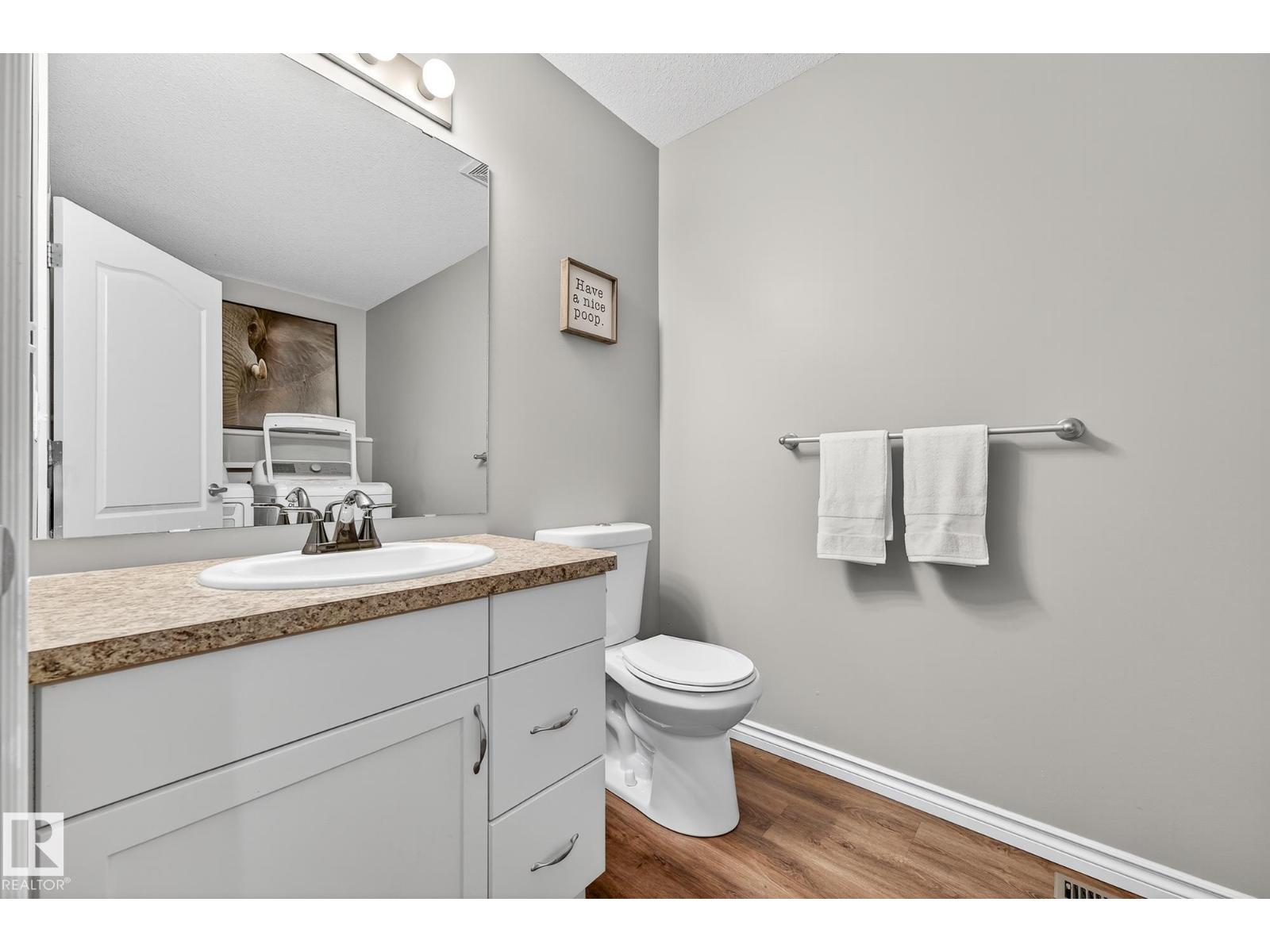 133 Rue Marquet, Beaumont, Alberta  T4X 1W3 - Photo 30 - E4458204