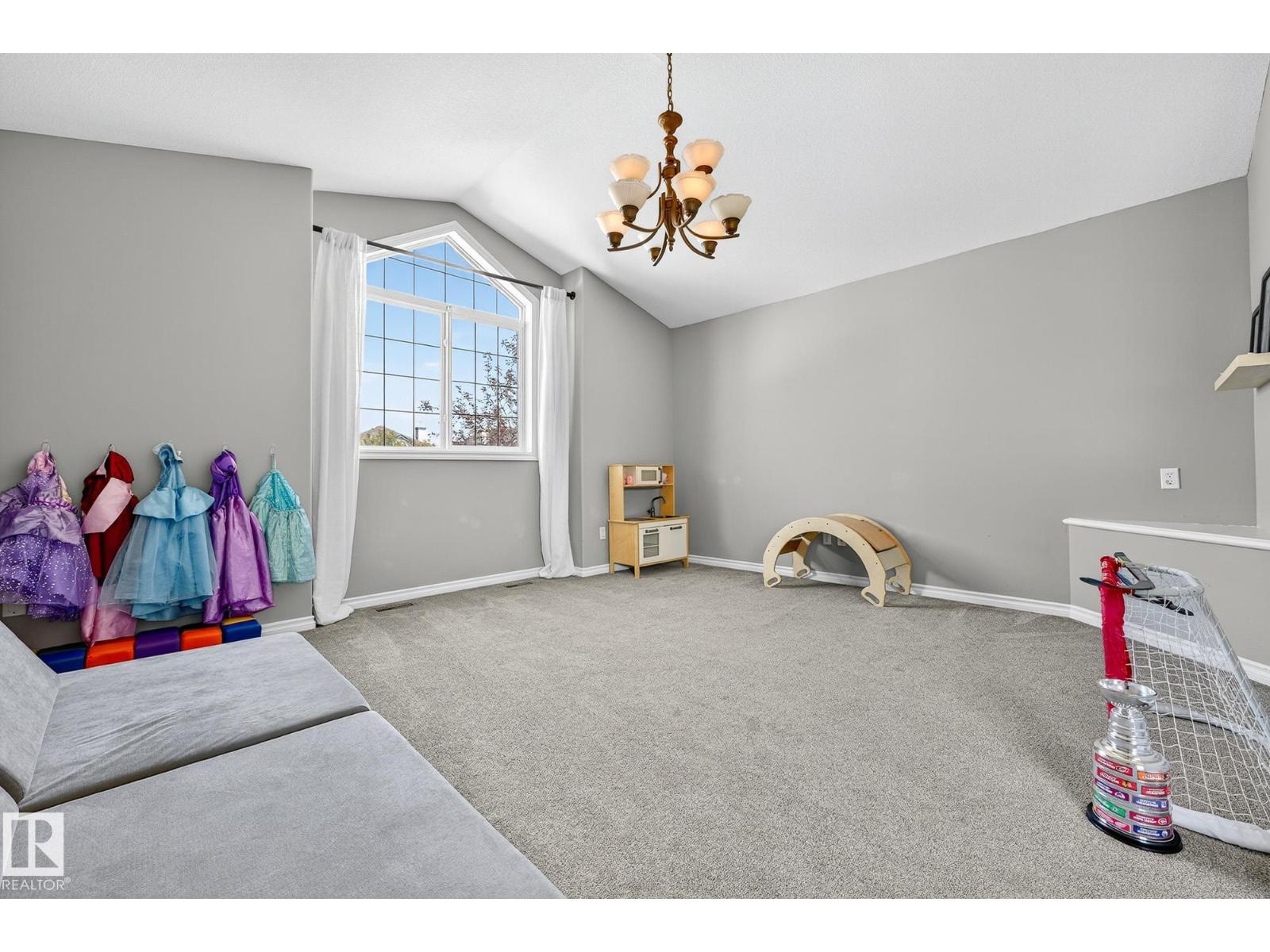 133 Rue Marquet, Beaumont, Alberta  T4X 1W3 - Photo 32 - E4458204