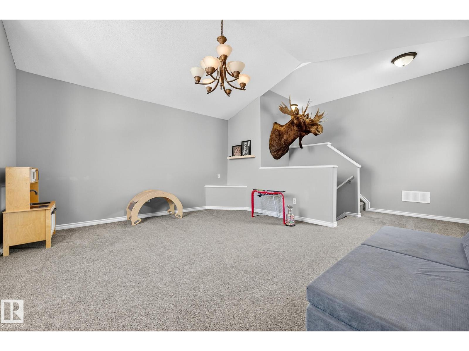133 Rue Marquet, Beaumont, Alberta  T4X 1W3 - Photo 33 - E4458204