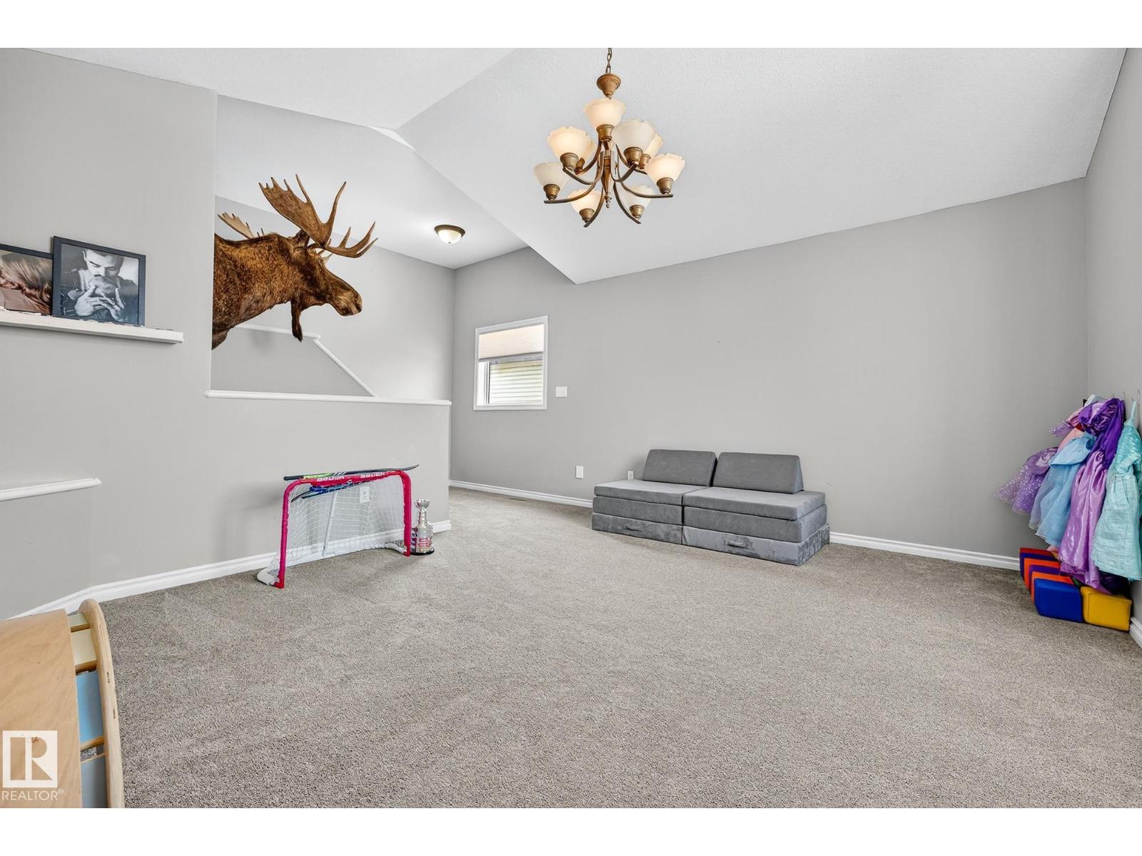 133 Rue Marquet, Beaumont, Alberta  T4X 1W3 - Photo 34 - E4458204