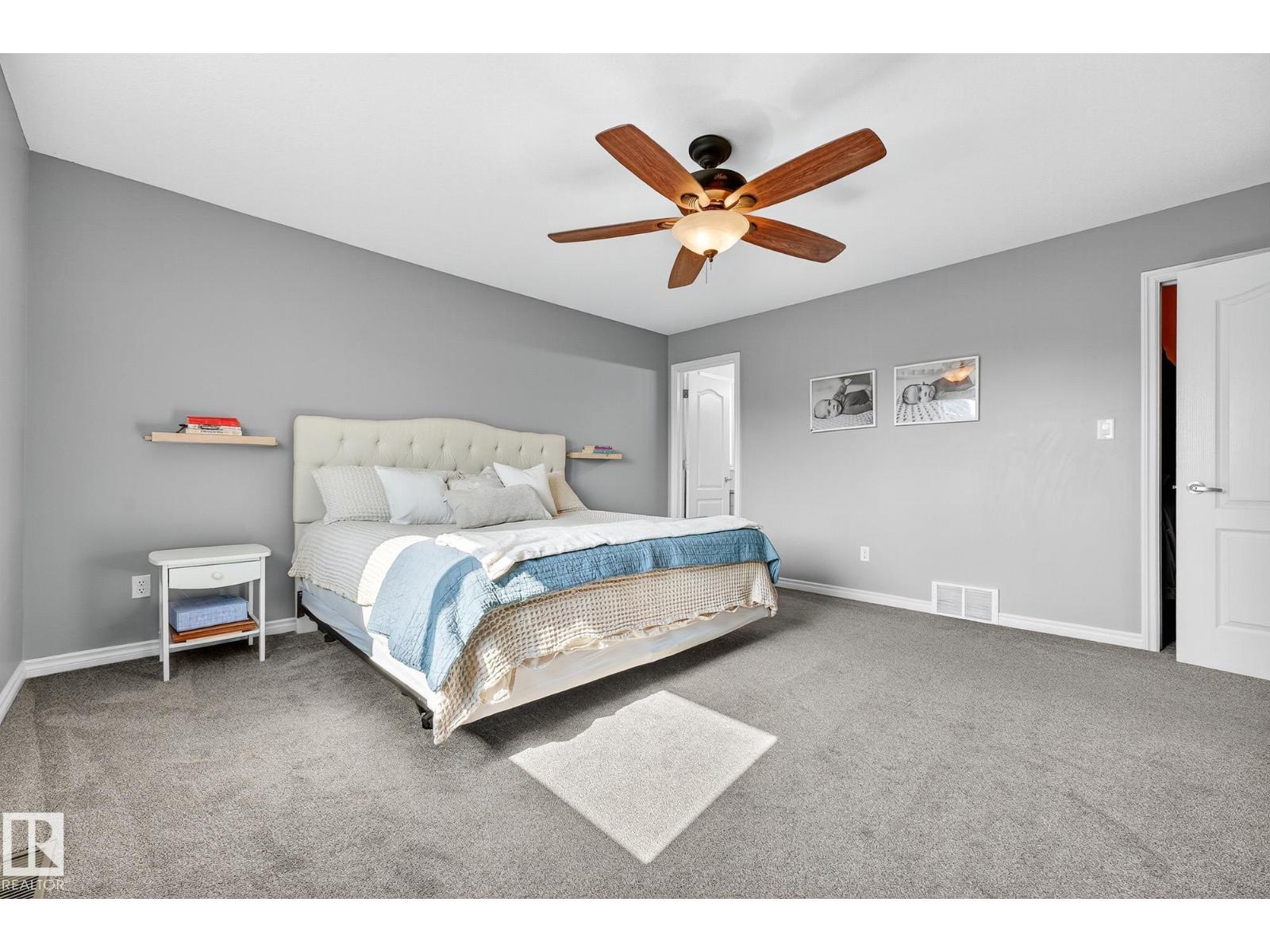 133 Rue Marquet, Beaumont, Alberta  T4X 1W3 - Photo 37 - E4458204