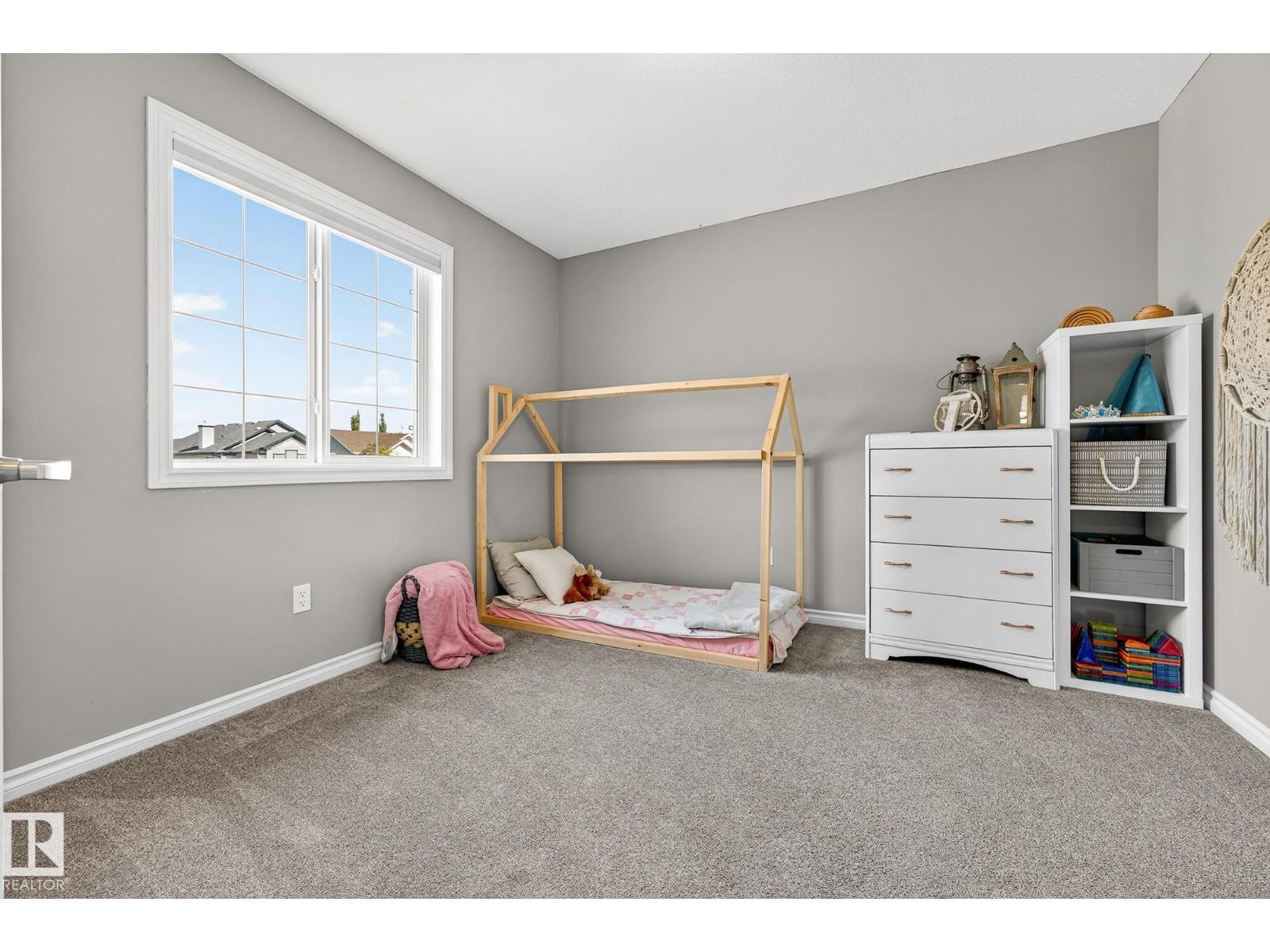 133 Rue Marquet, Beaumont, Alberta  T4X 1W3 - Photo 39 - E4458204