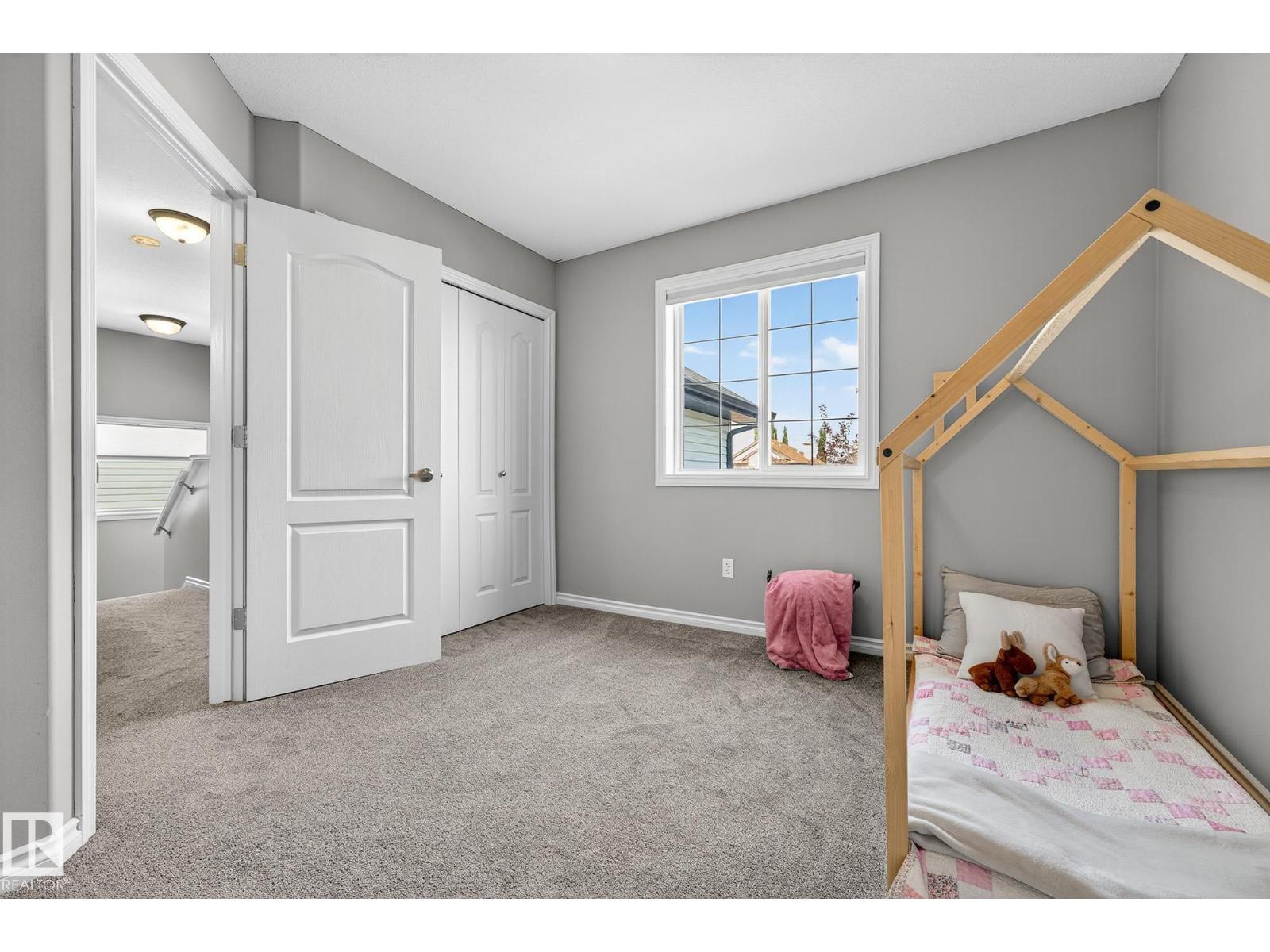 133 Rue Marquet, Beaumont, Alberta  T4X 1W3 - Photo 40 - E4458204