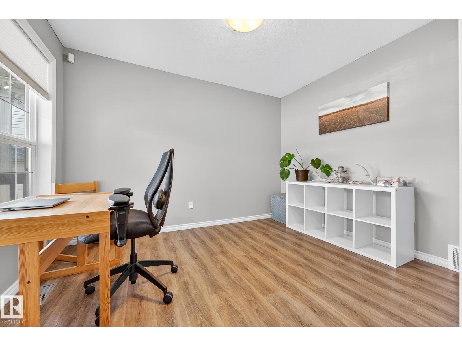 133 Rue Marquet, Beaumont, Alberta  T4X 1W3 - Photo 44 - E4458204