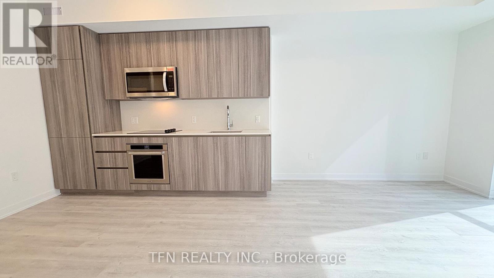 1026 - 15 Richardson Street, Toronto, Ontario  M5A 0Y5 - Photo 4 - C12410704