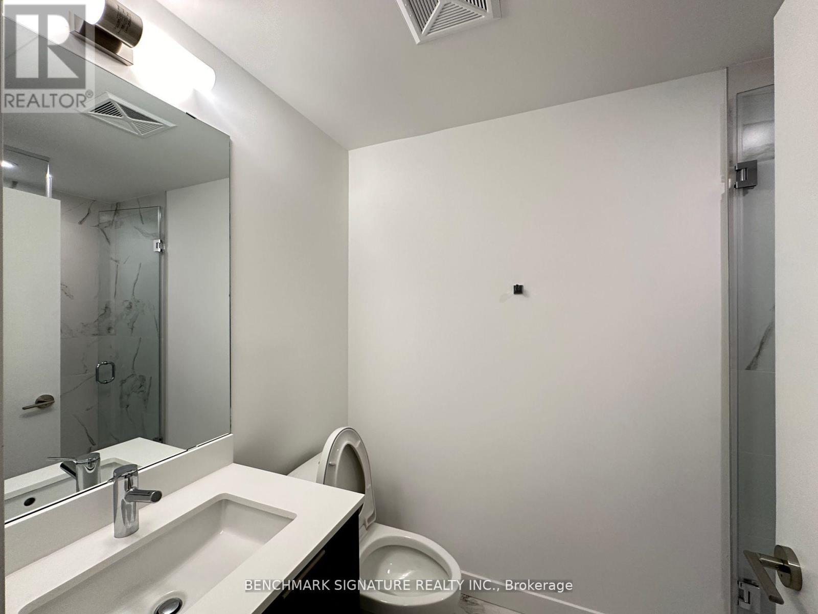 S703 - 8 Olympic Garden Drive, Toronto, Ontario  M2M 0B9 - Photo 8 - C12410727