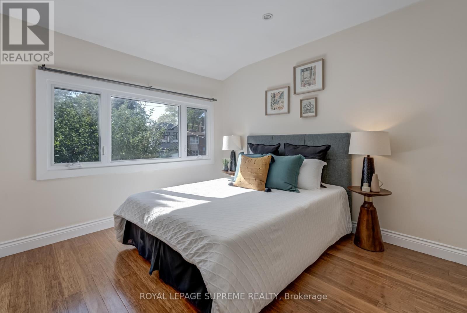 481 Main Street, Toronto, Ontario  M4C 4Y3 - Photo 10 - E12410668