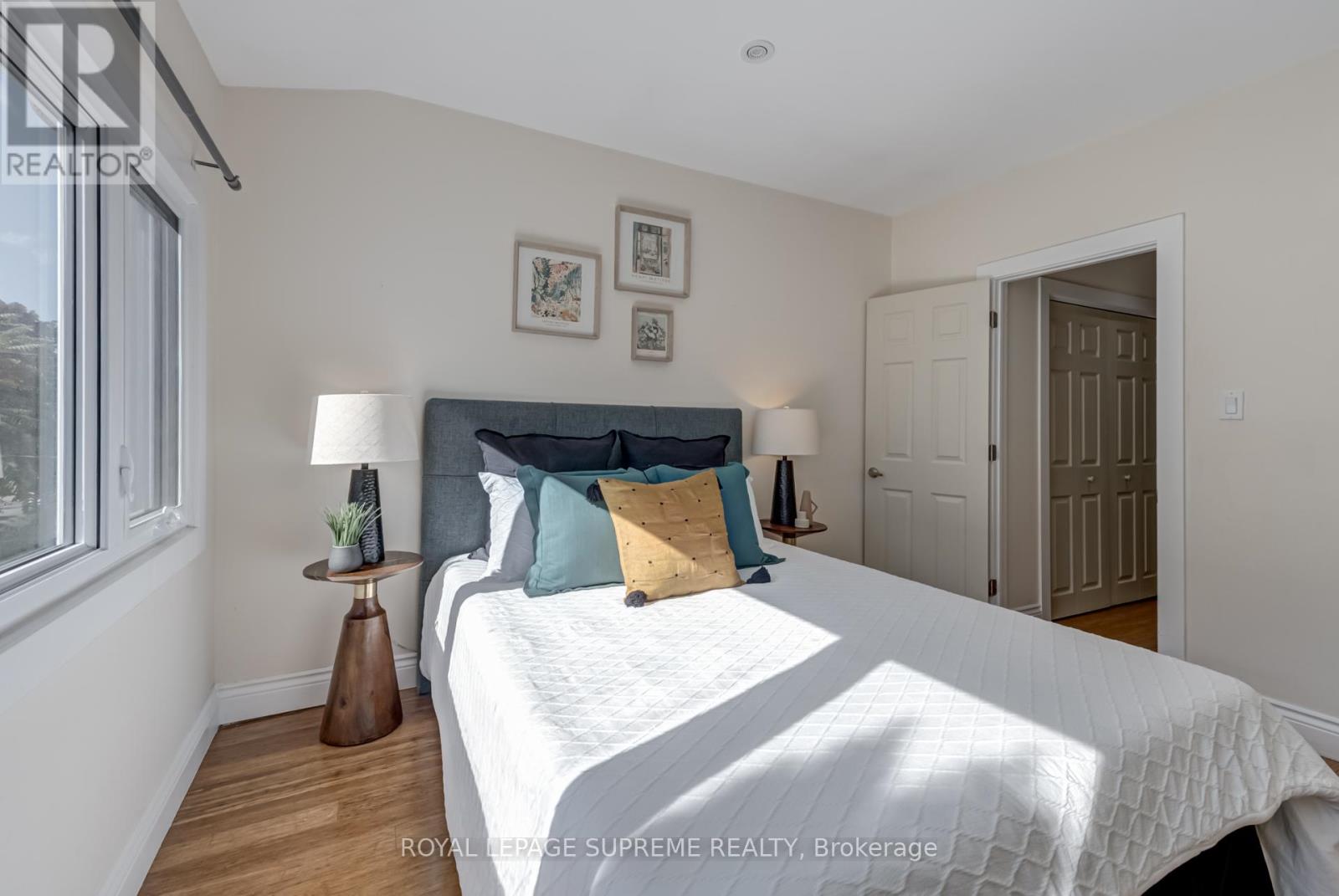 481 Main Street, Toronto, Ontario  M4C 4Y3 - Photo 11 - E12410668