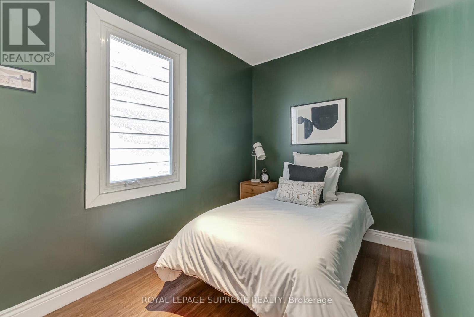 481 Main Street, Toronto, Ontario  M4C 4Y3 - Photo 12 - E12410668