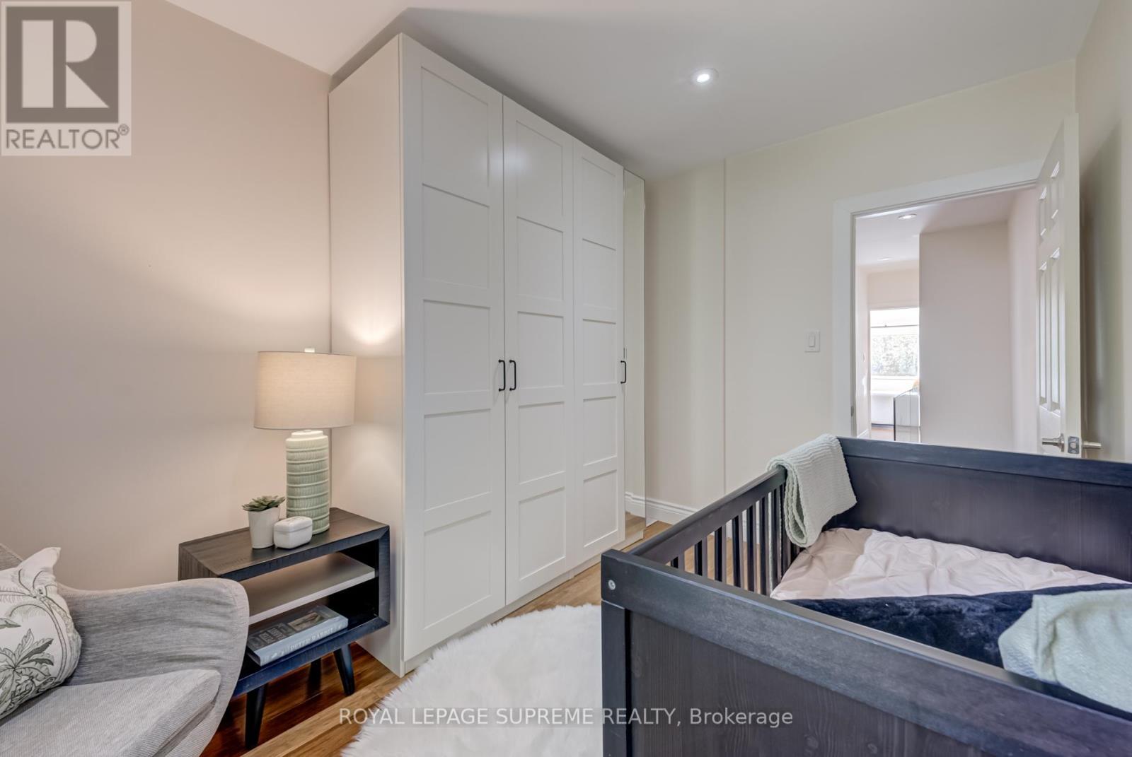 481 Main Street, Toronto, Ontario  M4C 4Y3 - Photo 14 - E12410668