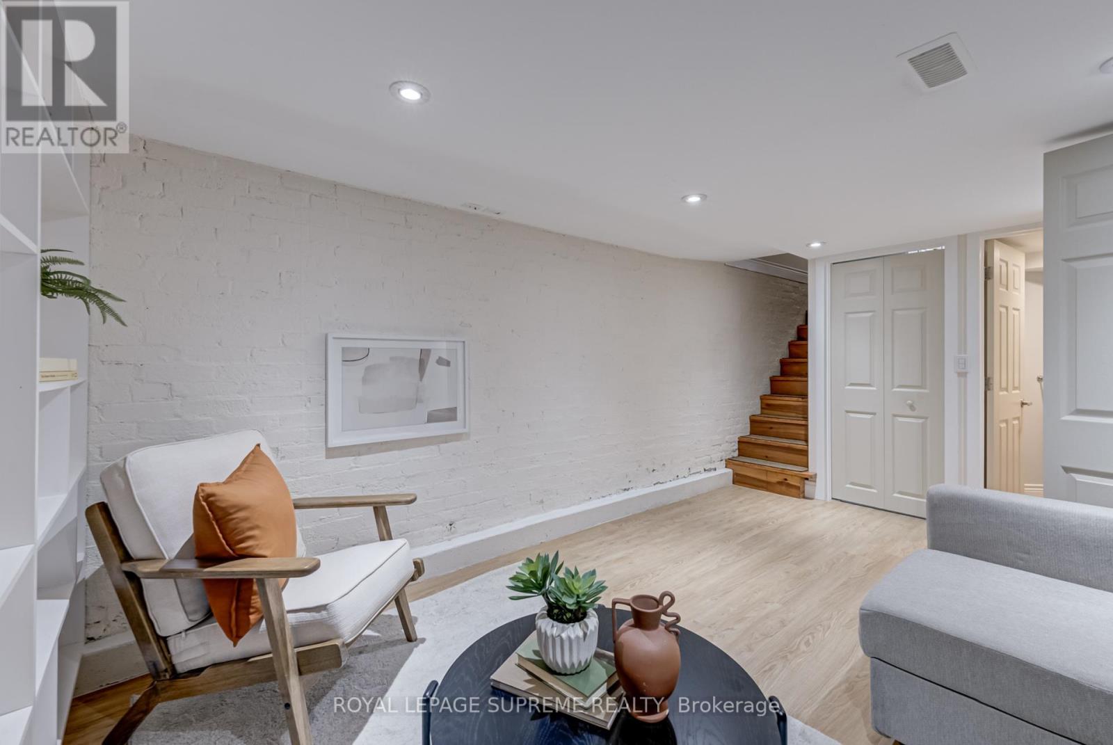481 Main Street, Toronto, Ontario  M4C 4Y3 - Photo 16 - E12410668