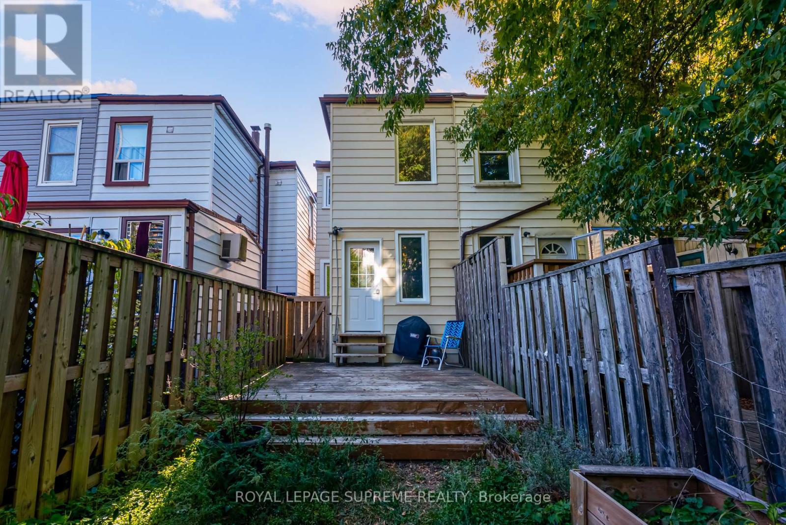 481 Main Street, Toronto, Ontario  M4C 4Y3 - Photo 19 - E12410668