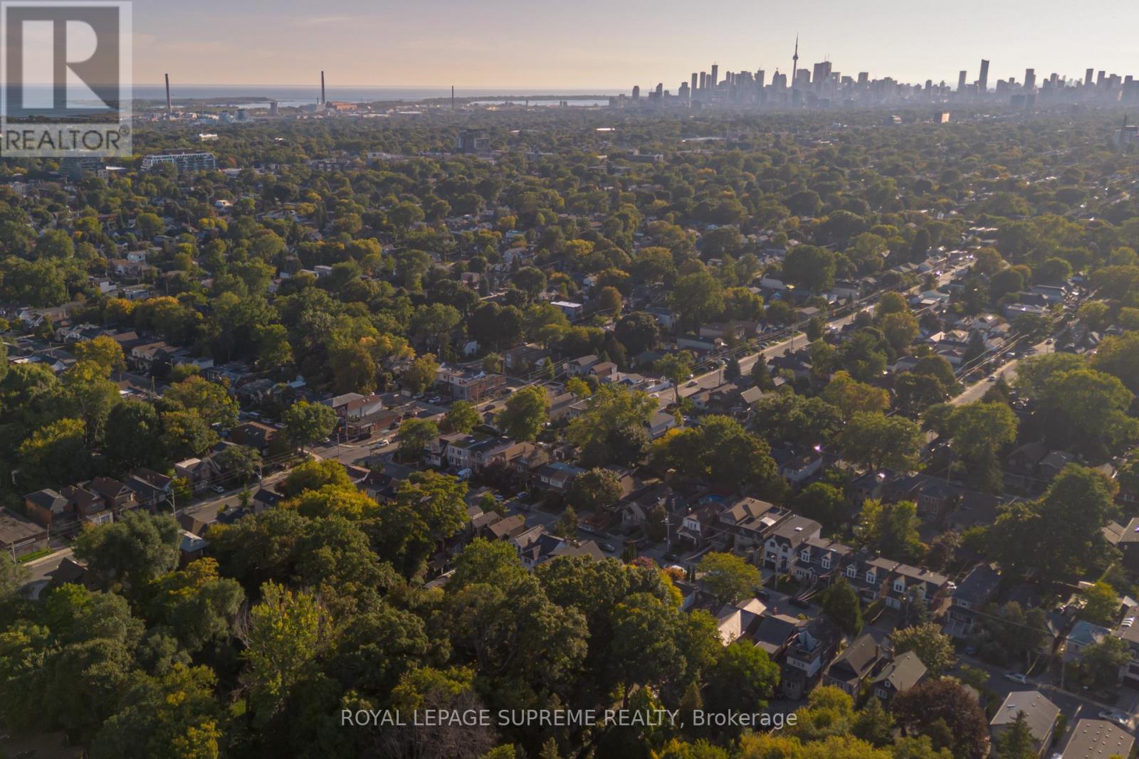 481 Main Street, Toronto, Ontario  M4C 4Y3 - Photo 20 - E12410668