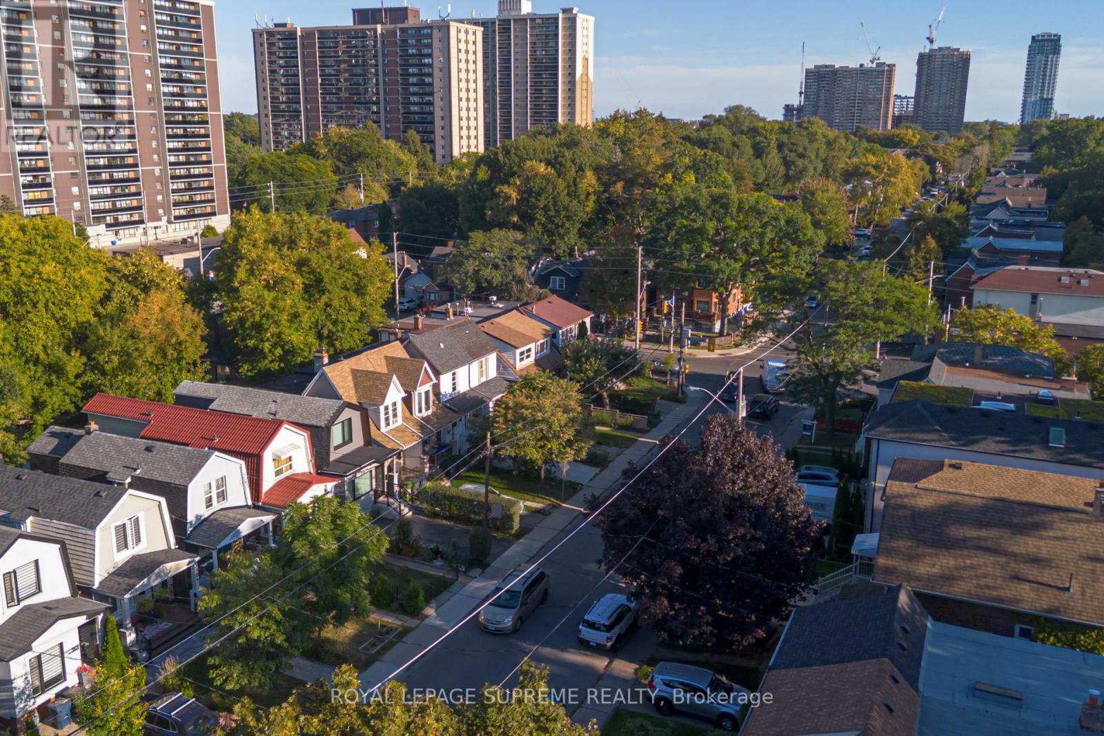 481 Main Street, Toronto, Ontario  M4C 4Y3 - Photo 21 - E12410668