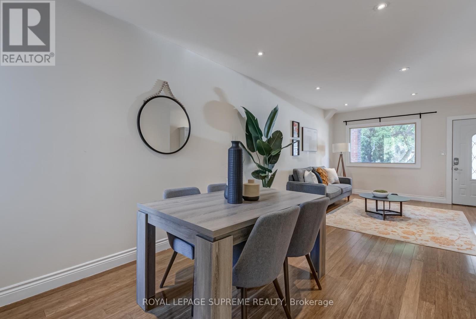 481 Main Street, Toronto, Ontario  M4C 4Y3 - Photo 6 - E12410668