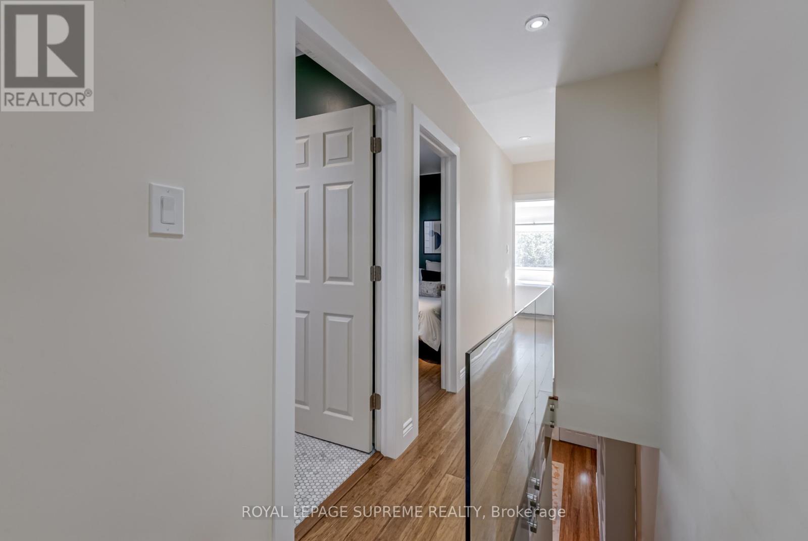 481 Main Street, Toronto, Ontario  M4C 4Y3 - Photo 9 - E12410668