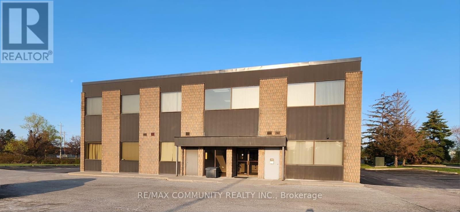 204 - 375 Finley Avenue, Ajax, Ontario  L1S 2E2 - Photo 1 - E12410684