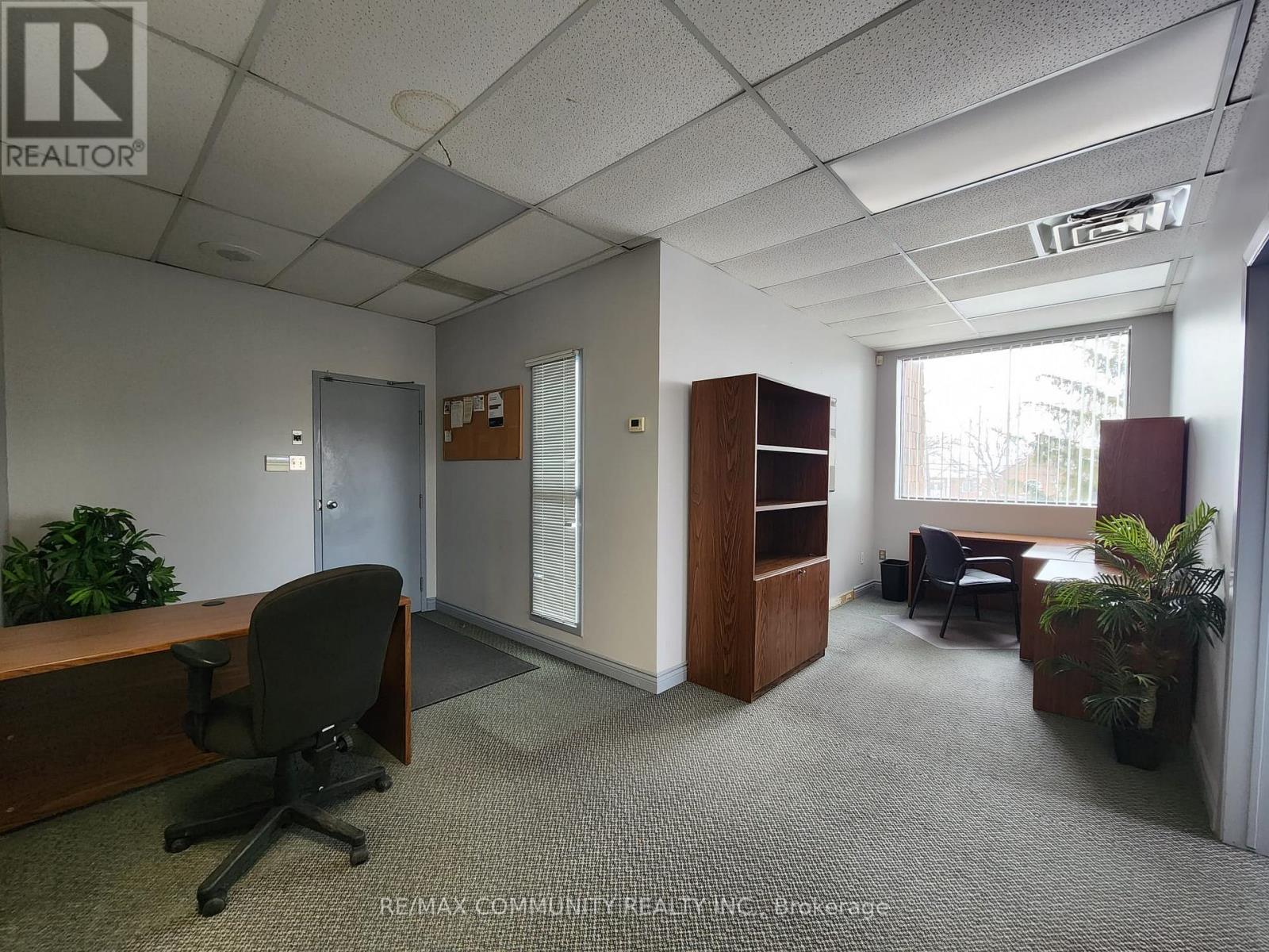 204 - 375 Finley Avenue, Ajax, Ontario  L1S 2E2 - Photo 13 - E12410684