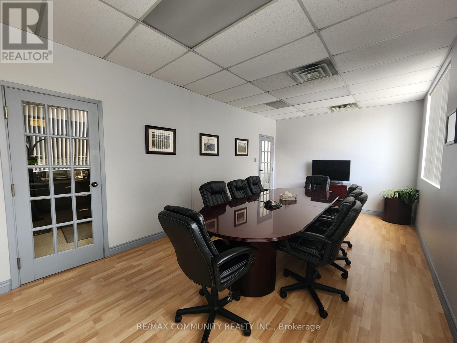 204 - 375 Finley Avenue, Ajax, Ontario  L1S 2E2 - Photo 14 - E12410684